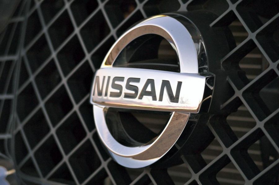  Nissan Pathfinder 2010 года  (фото 75 из 81)